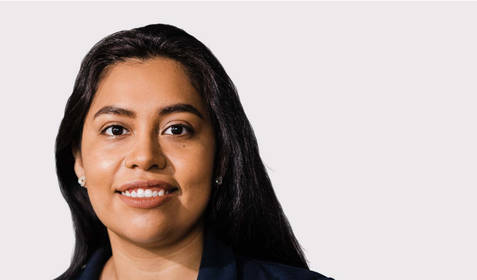 National Nurses United Endorses Jessica Cisneros for Congress